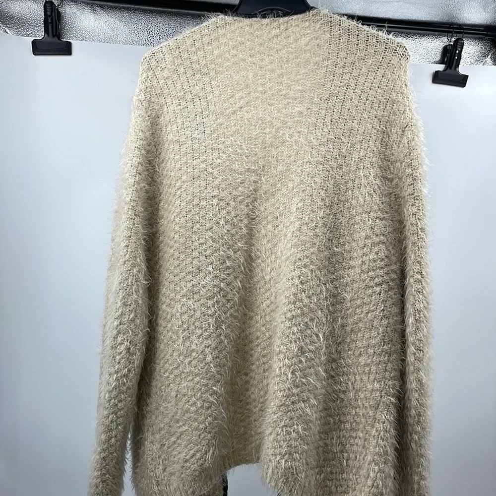 Simply Couture pockets closed